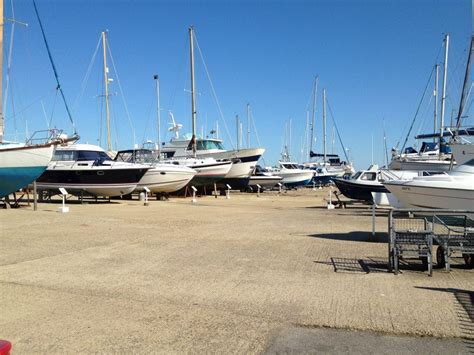 essex yacht sales|westwater yacht sales essex.